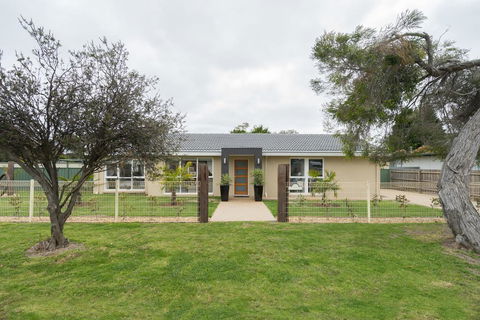Xanadu Shores - Accommodation NSW 0