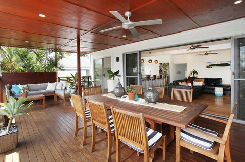 Yakola 62 - Accommodation NSW 2