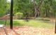 Yallingup Pet Friendly Bush Retreat - thumb 3