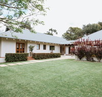 Yallingup Villas - Accommodation NSW