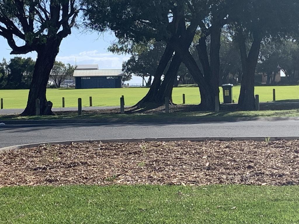 Busselton WA Accommodation NSW