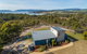 Yarrabee Nature Reserve - thumb 3
