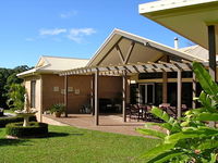 Book Yarrahapinni Accommodation Vacations Accommodation NSW Accommodation NSW