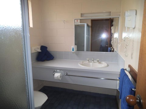 Yarragon Motel - Accommodation NSW 0