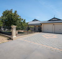 Yellow Rose Cottage - Accommodation NSW