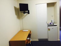 Book Yetholme Accommodation Vacations Accommodation NSW Accommodation NSW