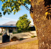 York House Daylesford - Accommodation NSW