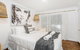 Your Luxury Escape - Bel Ombre - Palm Tree Retreat - thumb 3