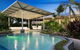 Your Luxury Escape - Horizon - thumb 3