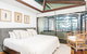 Your Luxury Escape - On The Bay - Stunning Beachfront Apartment - thumb 3