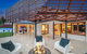 Your Luxury Escape - OneCoral - Luxury Living At Byron Bay - thumb 0