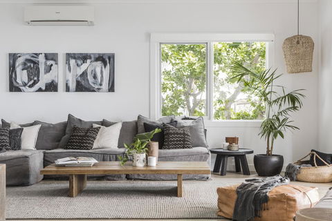 Your Luxury Escape - Sway, Luxury At Byron Bay - Accommodation NSW 0