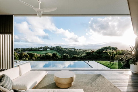 Your Luxury Escape - The Retreat - Accommodation NSW 0