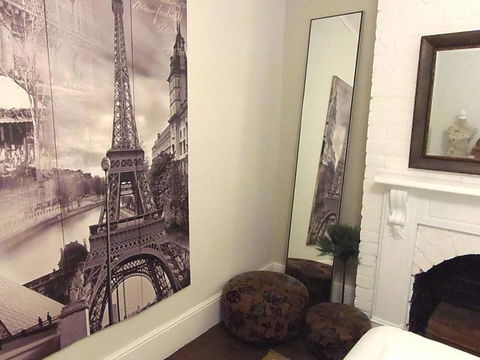 YSG The Edward Townhouse 157 - Steps To Town - Accommodation NSW 3