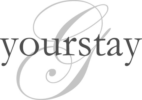 YSG The Edward Townhouse 157 - Steps To Town - Accommodation NSW 1