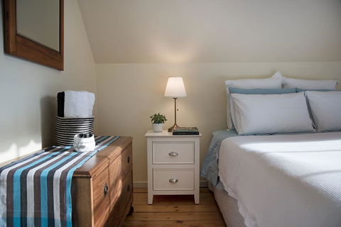 Zelman Cottage - Accommodation NSW 3
