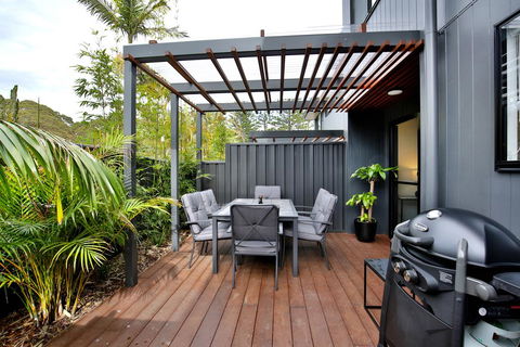 Zen @ Culburra - Pet Friendly - 8 Mins To Beach - Accommodation NSW 0