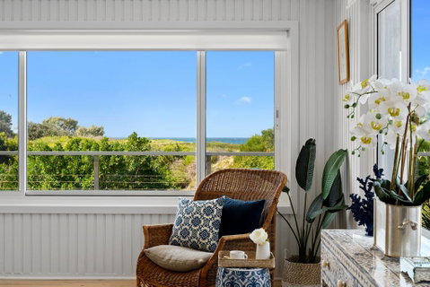 Zephyr On Sapphire - Accommodation NSW 1