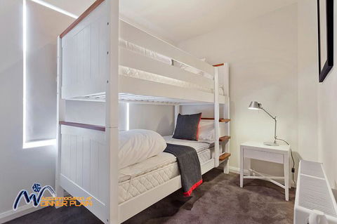Zoncolan - Accommodation NSW 1
