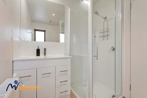 Zoncolan - Accommodation NSW 3