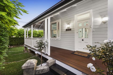 Tara-Lee - Accommodation NSW 0