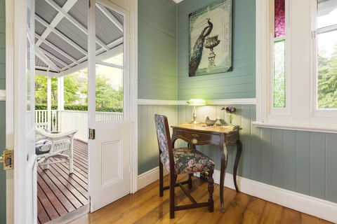 Tara-Lee - Accommodation NSW 3