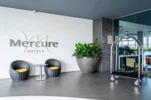 Mercure Sunshine Coast Kawana Waters - Accommodation NSW 6