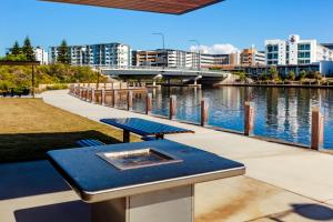 Mercure Sunshine Coast Kawana Waters - Accommodation NSW 3