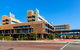 Mercure Sunshine Coast Kawana Waters - thumb 2