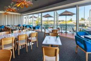 Mercure Sunshine Coast Kawana Waters - Accommodation NSW 5