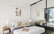 A 2 Bed 3min To Melbourne Central With Parking - thumb 4