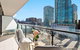 A 2BR Apt Near Shrine Of Remembrance FREE Parking - thumb 0