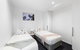 A 2BR Apt Near Shrine Of Remembrance FREE Parking - thumb 3