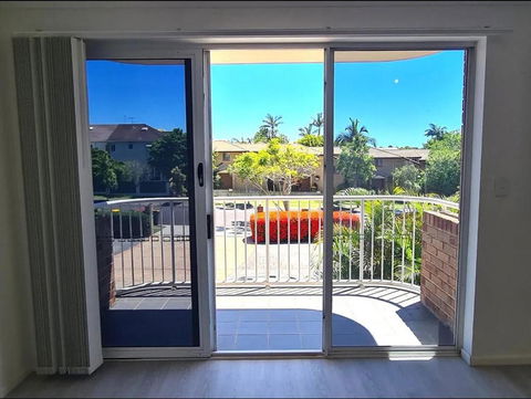 A 3 Bedders Close To Everything - Accommodation NSW 0