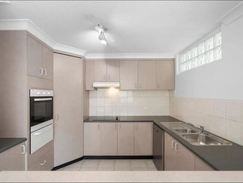 A 3 Bedders Close To Everything - Accommodation NSW 3