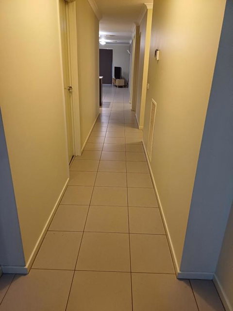 A Beautiful And Spacious Home - Accommodation NSW 0