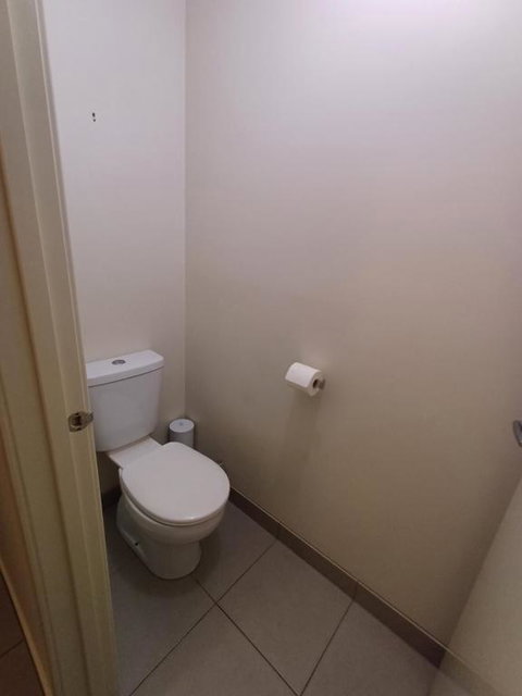 A Beautiful And Spacious Home - Accommodation NSW 1