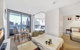 A Chic 2BR Apt Near Southern Cross City Views - thumb 3