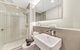 A Chic 2BR Apt Near Southern Cross City Views - thumb 4