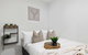 A Chic 2BR Apt Right Next To Melbourne Central - thumb 4