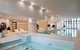 A Chic 2BR Apt Right Next To Melbourne Central - thumb 2