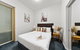 A Chic Apartment On Bourke St Near Chinatown - thumb 1