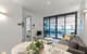 A Chic & Comfy 2BR Apt Near Federation Square - thumb 4