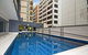A Chic Studio Right Next To Darling Harbour - thumb 2