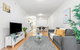 A Chic Studio Right Next To Darling Harbour - thumb 0