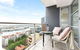 A Comfy & Spacious 2BR Apt Harbour View - thumb 2