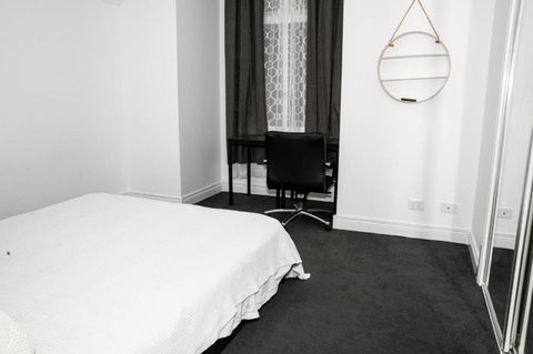 A Gem In Strathtulloh - Accommodation NSW 3