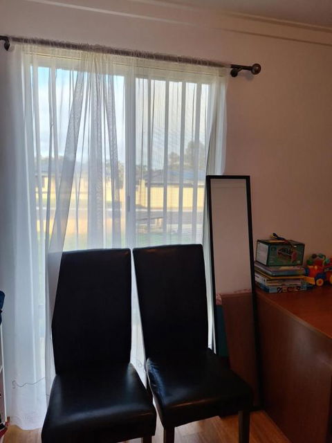 A Haven In Gosnells - Accommodation NSW 3