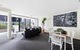 A Large 2BR Apt Near Crown Sleeps 8 FREE Parking - thumb 2
