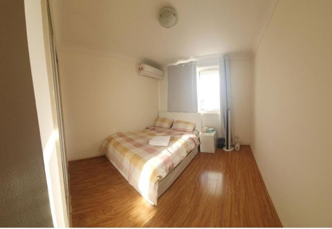A Little Bedroom For You (3) - Accommodation NSW 0